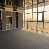 میدان ونک/ ۱۱۰مترسنداداری/ براصلی/ ۳پارکینگ