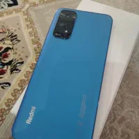 redmi  note 11|موبایل|مشهد, امیر|دیوار