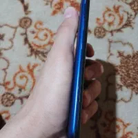 a06 Samsung|موبایل|عسلویه, |دیوار
