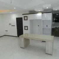 اجاره ۹۰ متری دوخوابه در پاستور