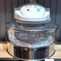 بخار پز