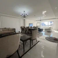 رهن آپارتمان صد متری