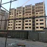 استخدام سرپرست کارگاه و کارشناس Hse
