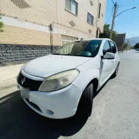 ساندرو فرانسوی درجه یک اتوماتیک