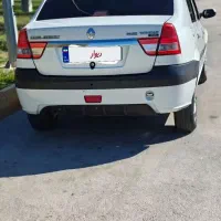 ال ۹۰ مدل ۹۳ پارس خودرو