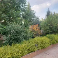 باغچه|فروش خانه و ویلا|چهارباغ, |دیوار