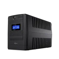 فروش انواع ups برق ذخیره