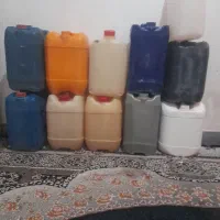 گالن