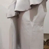 لباس