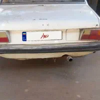 ۵۱۸|خودرو سواری و وانت|تهران, فلسطین (میدان انقلاب)|دیوار