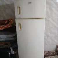 یخچال