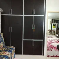 فروش-خانه-طبقه-دوم