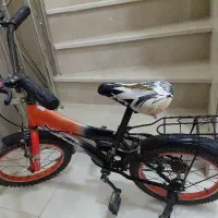 دوچرخه16