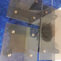 میز عسلی