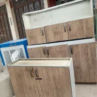 سمساری فروش لوازم منزل