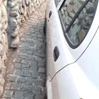 تیبا ۲