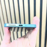 Note 13 pro فوری|موبایل|مشهد, ایثار|دیوار