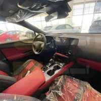 lexus nx 350|خودرو سواری و وانت|شیراز, شهرک جماران|دیوار