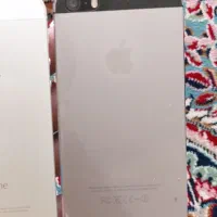 آیفون 5s|موبایل|تهران, صادقیه|دیوار