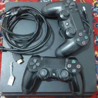 ps4|کنسول، بازی ویدئویی و آنلاین|فریمان, |دیوار