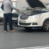 استخدام باطریساز و اسیو کار حرفه ای