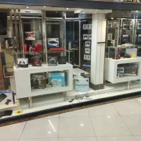 فروش وبرمیدارم کنسول های نووکارکرده