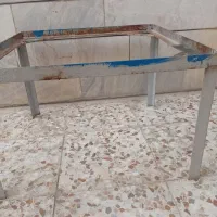 زیر کولری