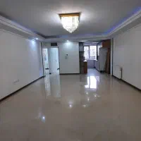 70-متر-2-خواب-فول-امکانات