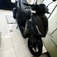 Adv s2 150|موتورسیکلت|خوی, |دیوار