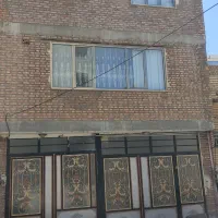 خانه فوق لوکس با امکانات روز