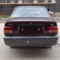 سرمایه‌گذار خودرو