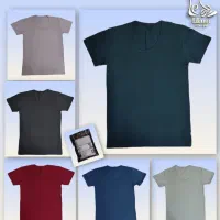 پخش زیرپوش/کلی/رکابی/بچگانه/مردانه