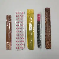عود به همراه جاعودی