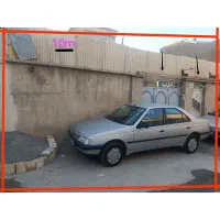 فروش فوری منزل ویلایی ۱۵۰ متری در نقلیه