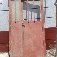 درب انباری