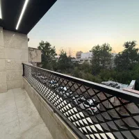 فروش-زمین-مسکونی-200متر-موقعیت-فوق-العاده