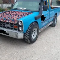 یدکش یدک کش یدککش خودرو بر جرثقیل امداد خودرو