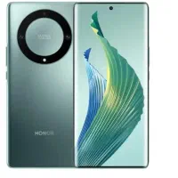 آنر مجیک ۵ لایت Honor magic نو