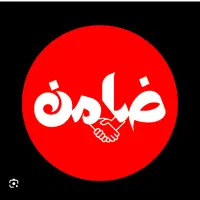 خواهان ضامن بارتبه اعتباریAوB