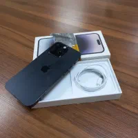 iphon 14 pro max   کپی نو