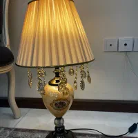 اباژور شیشه و کریستال