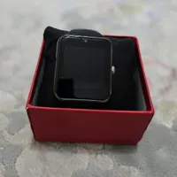ساعت هوشمند