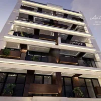 استخدام کارپرداز باتجربه