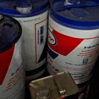فیلتر روغن جلوبندی لنت عمده