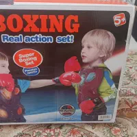گجت بوکس دو نفره