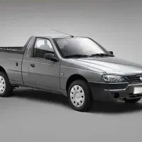 وانت اریسان ۲ مدل ۱۴۰۴  (شرایط اقساط)