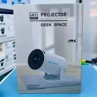 ویدیو پروژکتور HY300