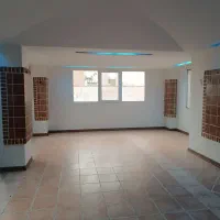۱۰۰ متر / فول امکانات / غرق در نور / سعادت آباد