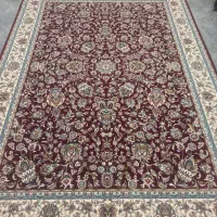 جفت ۹ متری نو آکبند تخفیفی و زیر قیمت ۷۰۰ شانه