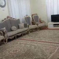واحد-مسکونی-68-متر